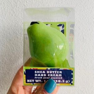 💖Shea Butter Hand Cream💖